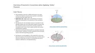 MAT291 Lecture 22