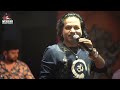 कागा सब तन खाइयो - Kailash Kher Live Performance || कैलाश खेर सुल्तानगंज लाइव स्टेज शो 2023 Mp3 Song