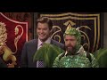 All of bill haders breaking character moments on snl  compilation