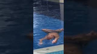 Kitaro - Silk Road (Ii) Resimi