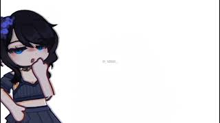 Tweening test • cringe (old)