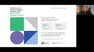 Implementation science 3.0: the third decade