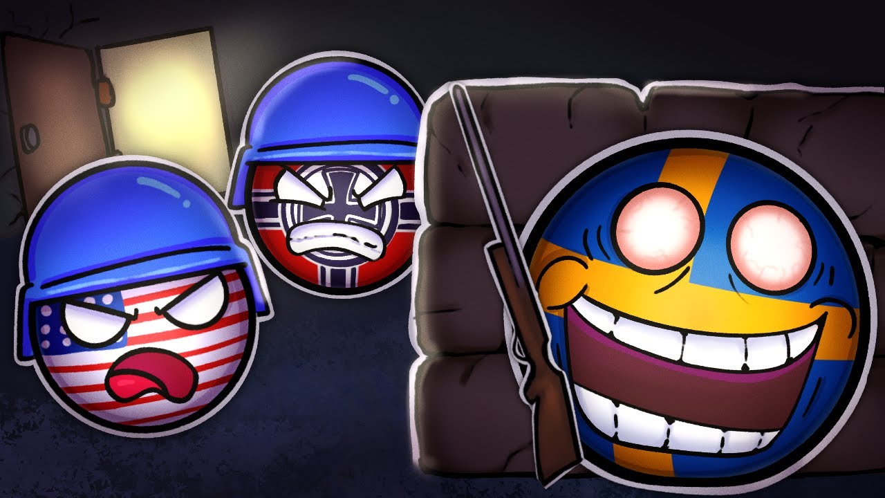 I LOVE HOI4 MP I LOVE HOI4 MP I LOVE HOI4 MP