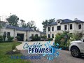Transform Your Home with a Specialized House Wash Cleaning ! Tartan Fields Dublin, OH. Soft Wash