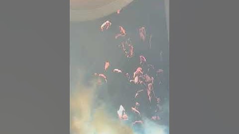 Gods country Travis Scott Utopia snippet