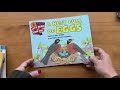 Kindergarten Spring Picture Book Haul Part 2