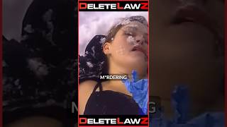 COP TRIES TO SH**T A WOMANS DOG THEN ENDS UP OFFING HER INSTEAD!