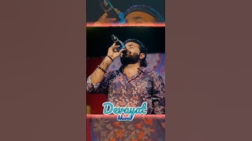 Sigma Rule // Devayat Khavad #devayatkhavad #trendingreels