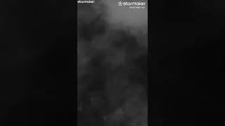 Dadali  Disaat Sendiri cover