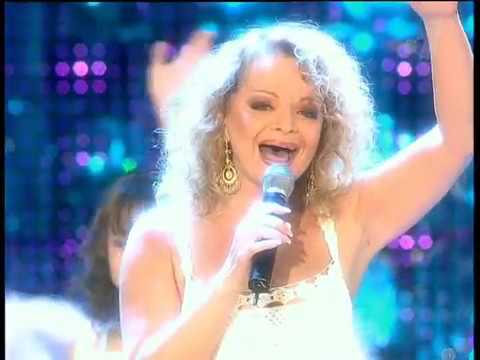 Непоседы Песня Про Новый Год Непоседы Песня Про Новый Год