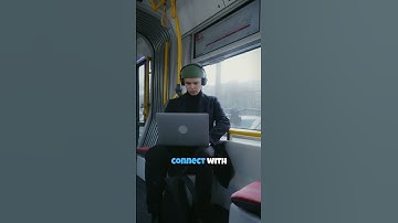 Making NDIS Simple | Support Coordination with Assist Support Services