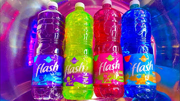 🌈 FLASH PASTE 🌈