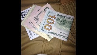 How to make Fast Cash with an app!!! screenshot 5