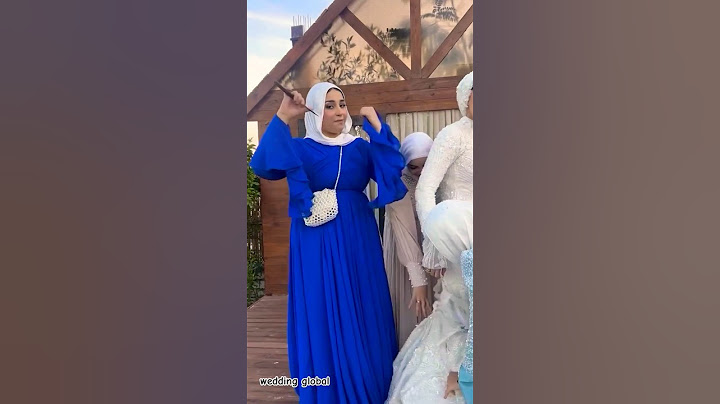 الصحاب اللي بتعرف تتصرف 😉😂😂 منشن لصاحبتك 🙈#wedding #Global  #weddingdress #اكسبلور #love #like #ترند