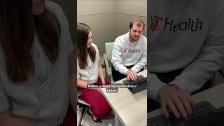Using Tech to Help Memory Care Patients