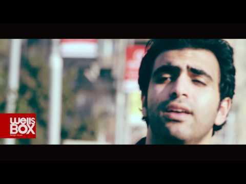 هشام شوقي سلمها بالاصول