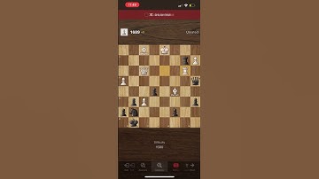 #music #gothamchess #chess #chessgame #chesslover #chesscom #chessclub #shortvideo #shorts #short