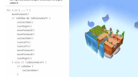 Swift Playgrounds: Checking This AND That: Code Solution and Run