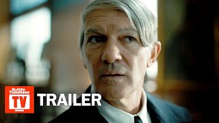Genius: Picasso Season 2 Trailer | Rotten Tomatoes TV Genius: Picasso Season 2 Trailer | Rotten Tomatoes TV