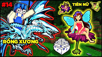 VUA RỒNG #14: THỬ THÁCH 24H TRUY TÌM NGÔI LÀNG CỦA NGƯỜI TÍ HON SIÊU TRỘM | ẤP TRỨNG RỒNG MA XƯƠNG