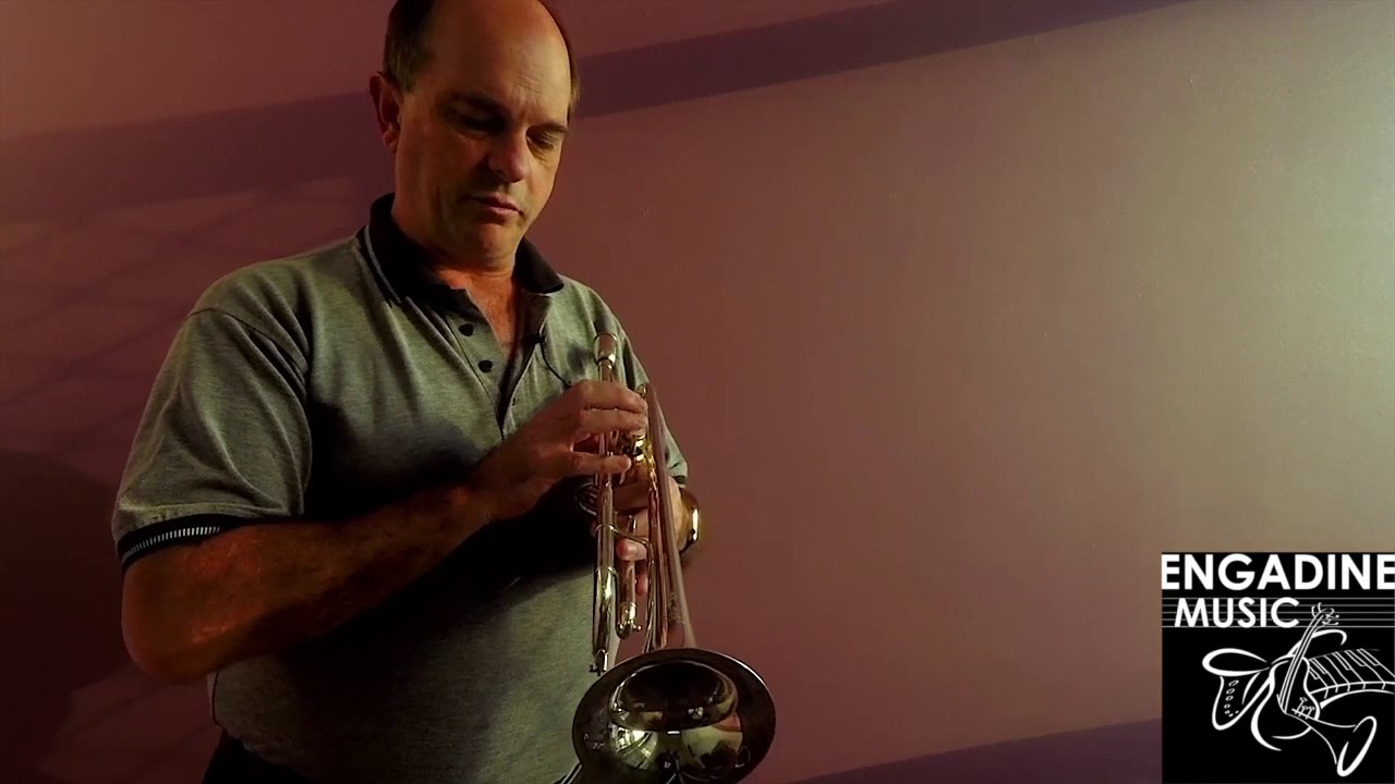 Yamaha Xeno 8335 Xeno 25th Anniversay Bach Stradivarius 18037 Trumpet