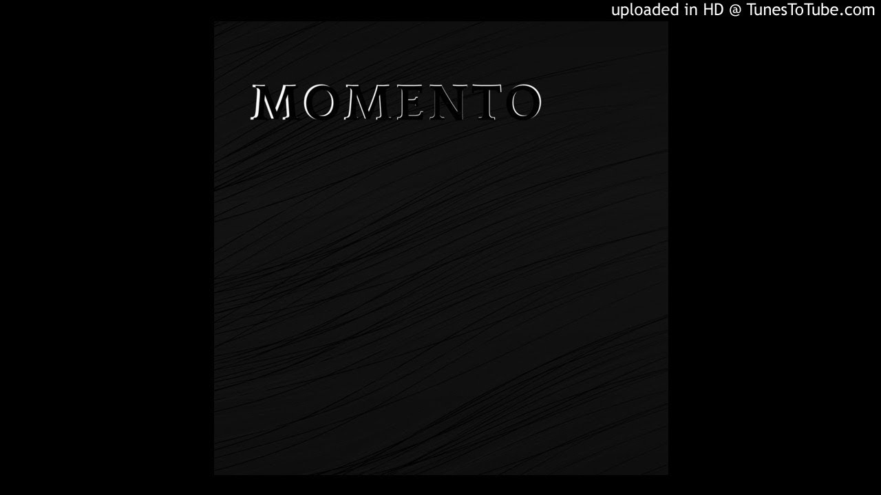 Repayola - Momento [Classic Dubstep]