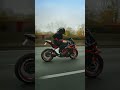 sport bike lover