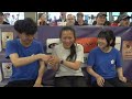 Highlights & Interviews | 10m Air Pistol Mixed Team Junior Final - ISSF World Championship Suhl 2026