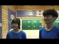 Highlights & Interviews | 10m Air Pistol Mixed Team Junior Final - ISSF World Championship Suhl 2026