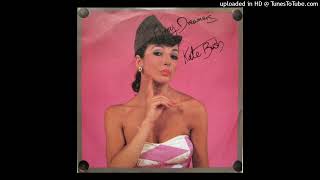 Kate Bush - Army Dreamers (Extended 1980)