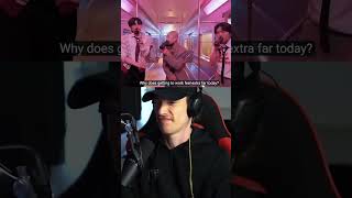 Freaky Monday #beatpellahouse  #reaction #musicreviews #musicreactions