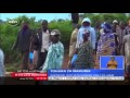 Jamii Ya Kuria Yashikilia Desturi Ya Tohara Bila Kubadilisha Lolote Jamii Ya Kuria Yashikilia Desturi Ya Tohara Bila Kubadilisha Lolote