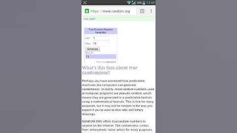Giweaway winner (no editing video)