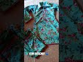 Star designer 92 Decent design for casual wear these dresses are not for sale.follow more design##