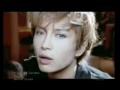 Gackt-secret garden