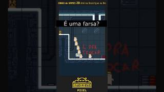 Curso de Games NoneClass Vale a Pena?