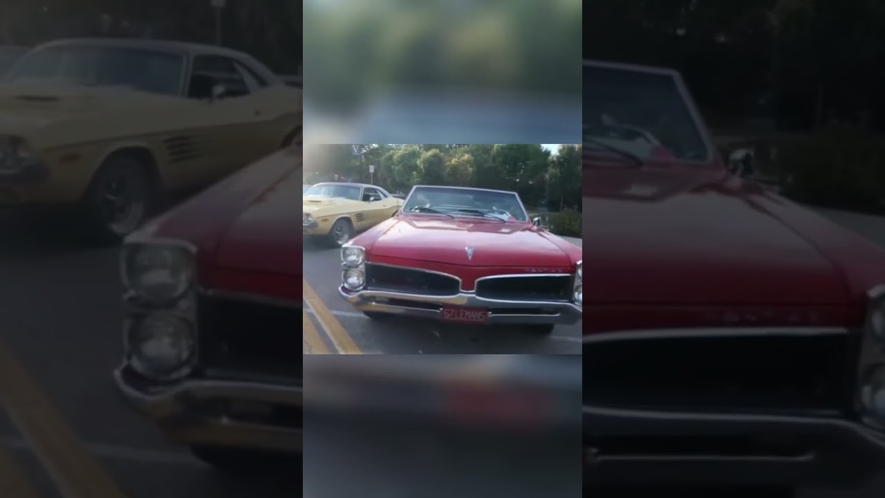 ПОТРЯСАЮЩАЯ КОЛЛЕКЦИЯ АВТОМОБИЛЕЙ НА ЗАКАЗ 