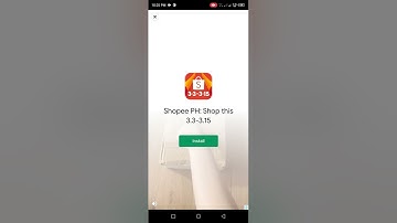 Infinix Note 12 G96 (Unlocked Bootloader and Rooted with Magisk)