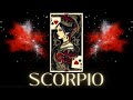 SCORPIO SOMEONE IS KEEPING A HUGE SECRET NOT ONLY THEY LOVE YOU & THEY STUCK ON YOU LIKE GLUE ♥️JUNE