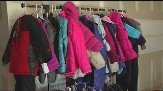 YWCA accepting clothing donations for domestic violence victims Profile