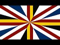 Future flags of the united kingdom
