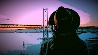 Alec Benjamin - The Way You Felt
🙈Oops, it’s me again!
🤔Can only mean one thing huh?
🤷♂️Another great song for you guys.
🕺As i promised, new music daily!
👉🏽Subscribe, don’t miss any new music.
🔔Don’t forget to turn on notifications.
👍🏻If you like the song, like the video.
💌Leave your thoughts in the comments.
📜Would love to hear your feedback.
📩Contact us if you want your music here.
🚧But only if your music fits the genre.
🎧Listen on other platforms:
📻https://alecbenjamin.lnk.to/thewayyoufelt
👇🏼Follow:
👏🏻https://instagram.com/alecbenjamin
✍️Writer/Producer:
👏🏻Nolan Lambroza & Alec Benjamin
👏🏻Lenno Linjama & Sam Roman
📃If you want any further information
🔗or links in the description,
📬please contact us and we will add it.
🎬Video:
👏🏻https://instagram.com/_travel_world_blog_
📝Label:
👏🏻https://www.warnerchappell.com
👏🏻https://www.elektramusicgroup.com
🤘🏻Upload strictly for promotion,
🤚🏼Don’t own any rights to the music,
✌🏻If you want the video removed let us know.
🤙🏼Contact: todaysmusictips@gmail.com
ℹ️Official Video:
👉🏽 -
#music #pop #house #alecbenjamin Alec Benjamin - The Way You Felt