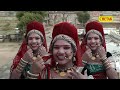 Moruda Mitho Mitho Bole - Devmalya Me Morudo Mitho Mitho Bole || Latest Rajasthani Songs 2015 Mp3 Song