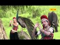 Moruda mitho mitho bole  devmalya me morudo mitho mitho bole  latest rajasthani songs 2015