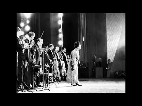 على باب مصر 1 أم كلثوم أرشيف أعمال أم كلثوم