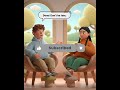 Planning a Weekend Trip 🏞️ | Easy English Conversation for Beginners | Spoken English Practice