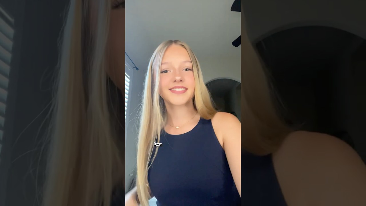 GRWM💕⚾️ #shortsfeed #4urpage #grwm #trending #blowup #tiktok #shorts #fypviralシ #makeup #baseball