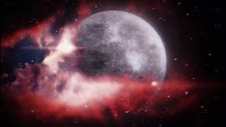 Biru Baru - Rasa & Manusia (Full Album Visualizer)