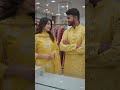 #available#pila kurti pila kurta pajama#trending