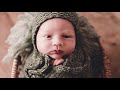 www.tinytoesbyaggi.com